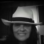 Julie Killian-yunker - @jewelofajulie - Instagram