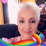 Julie Kish Killian - @julskill - Instagram