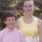 Julie Shenton Killian - @killian7404 - Instagram