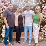 Julie Ferguson Kimble - @julie_ann_kimble - Instagram