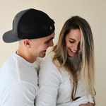 Julie Kimble - @lyonsjulie - Instagram