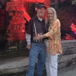 Julie Kimble - @jewelzkimble - Instagram