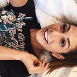 Julie Kimble - @juliekimble78 - Instagram