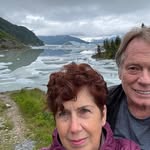 Julie Kimble - @kimbletaxi - Instagram