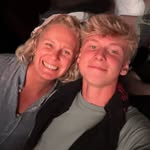 Julie Kimble - @julie.kimble_78 - Instagram