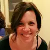 julie kimble - @juliefayekimble - TikTok