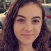 Julie Kimble - Facebook