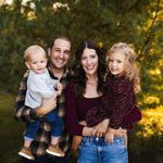 Julie Kimbley - @julie_kimbley - Instagram