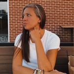 Julie Rankin Kimble - @juliefayekimble - Instagram