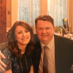 Julie Russo Kimble - @jkimble2957 - Instagram