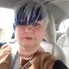 juliekimbley - @juliekimbley - TikTok