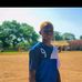 Kingblé Jallow - Facebook
