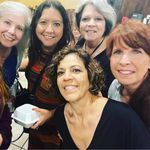 Julie Chacon Kite - @julie.a.kite - Instagram