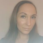 Julie Eriksen Kitel - @juliekitel - Instagram