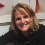 JULIE_K - @julie_kiteley - Instagram
