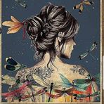 Julie Kite - Facebook
