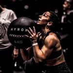 Julie Kite - @juliefkite - Instagram