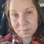 Julie Kite - Facebook