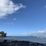 Julie Kite - @julie.louise.kite - Instagram