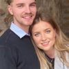 Julie Kite - @julie.kite - TikTok