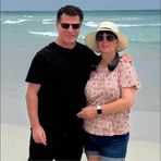 Julie Kite - Facebook