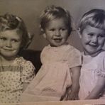 Julie Kite - Facebook