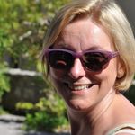 Julie Kite - @julie.kite - Instagram