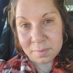 Julie Kite - @jewells21778 - Instagram