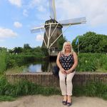 Julie Kite - @j.kite645 - Instagram