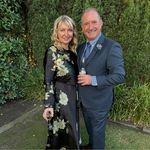 Julie Kite - @julie.kite.58 - Instagram