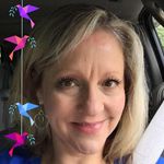 Julie Kite Buckler - @juliebuckler - Instagram