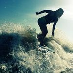 Julie Kite Joost - @juliekjoost - Instagram