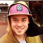 Julien Schroeder - @julien.kite - Instagram