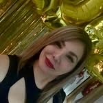 Angie Soto Kittrell - @sotokittrelljulie - Instagram