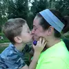 jkittell - @juliekittell - TikTok