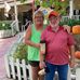 Julie Cottrell - Facebook
