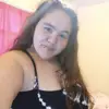 Julie Kittel - @julie.kittel - TikTok