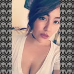 JuLiE kItTrElL💜 - @juliekittrella - Instagram
