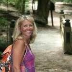 Julie Kittrell - @jakittrell - Instagram