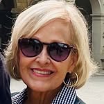 Julie Kittrell - @juliefkittrell - Instagram