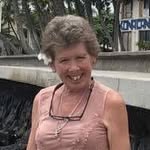 Julie Kittrell-Holstad - @grandmajulie9 - Instagram