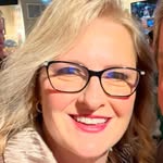 Julie Kittrell Pitre - @juliepitre13 - Instagram