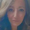 Juliekittle123 - @juliekittle123 - TikTok