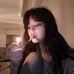 Juliette Cottrill - Facebook