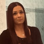 Julia Klinger - @julia_96_ - Instagram
