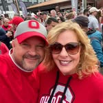 Julie Dudgeon - @julie.klinger1 - Instagram