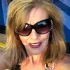 Julie Klinger347 - @julieklinger3264 - TikTok