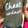 Julie Klinger96 - @julieklinger96 - TikTok
