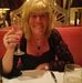 Julie Klinger - Facebook