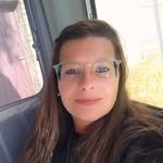 Julie Klinger - @julie.klinger.7 - Instagram